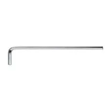 10765-2.5 Extra Long Hex Key