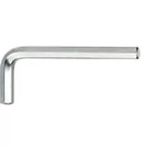 10760CV-3 Hex Key Wrench