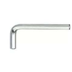 10760CV-3.5 Hex Key Wrench