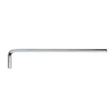 10765-2 Extra Long Hex Key Wrench