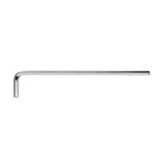 10765-1.5 Extra Long Hex Key Wrench
