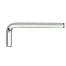 10760CV-2 Hex Key Wrench