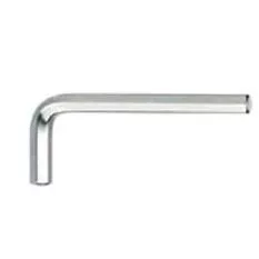 10760CV-1.5 Hex Key Wrench