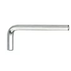 10760CV-2.5 Hex Key Wrench