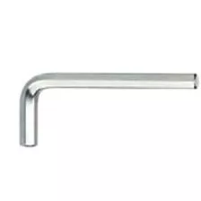 10760ACV-3/64 SAE Hex Key Wrench