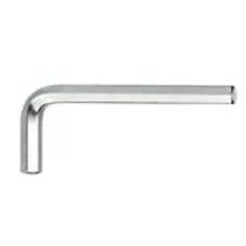 10760ACV-1/16 SAE Hex Key Wrench