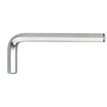 10760ACV-5/64 SAE Hex Key Wrench