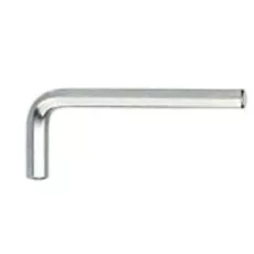 10760ACV-3/32 SAE Hex Key Wrench