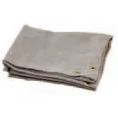 Toughguard Welding Blanket 10' x 10'