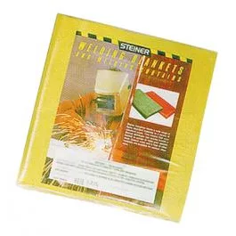 Toughguard Welding Blanket 6' x 8'