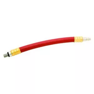 14mm Hose Assembly 14mm Hose Assembly