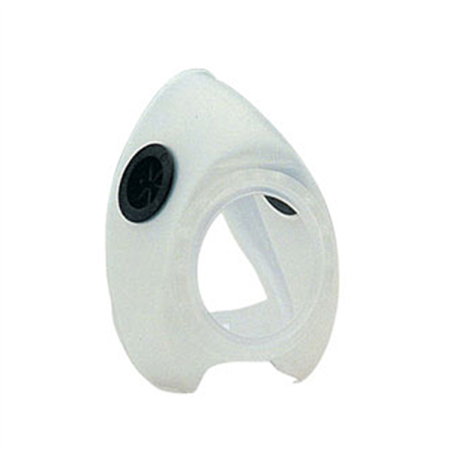 Nose Cup / Spectacle Kit / Storage Bag (Nose Cup Prof. Blue and