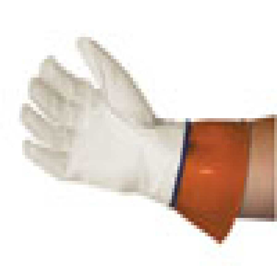 Over Gloves Large