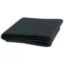 Velvet Shield Welding Blanket (18" x 18")