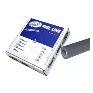 MP LP (Low Permeation) Premium Fuel Line 1/4" ID X 25 Ft.