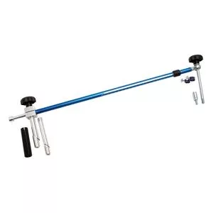 Uni-Sag Telescopic Sag Scale Uni-Sag Telescopic Sag Scale