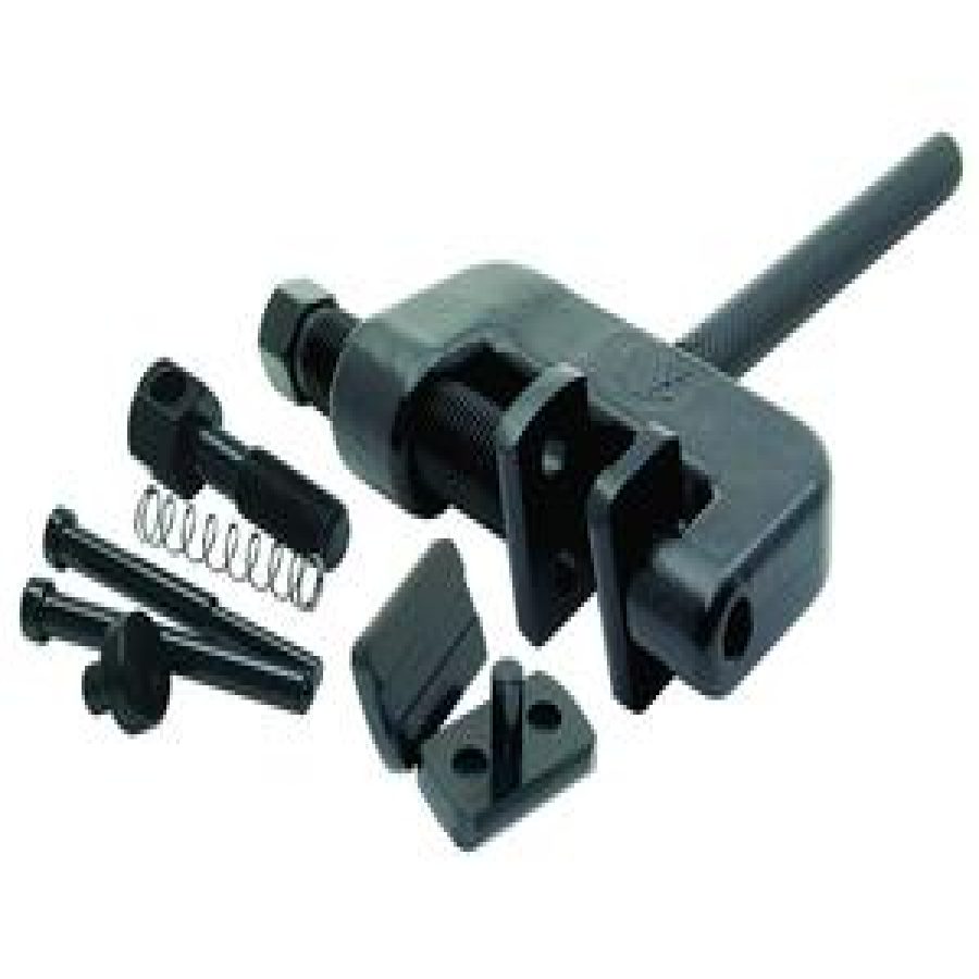 Chain Breaker, Press and Riveting Tool