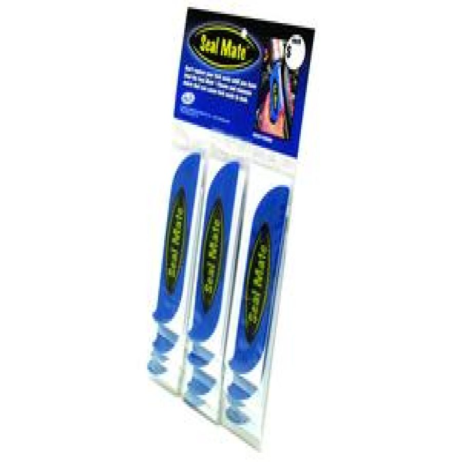 Sealmate Fork Seal Cleaner (Card of 12)