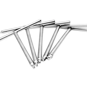 T-Handle, Ball-End Hex, Dual Drive, SAE Set (5/32,3/16,1/4