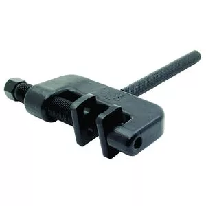 Chain Press Tool Kit
