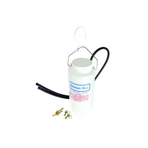 brand-nla-Auxiliary Fuel Tank