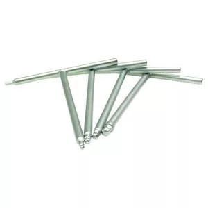 T-Handle, Ball-End Hex, Dual Drive, Metric Set (4,5,6,8mm)