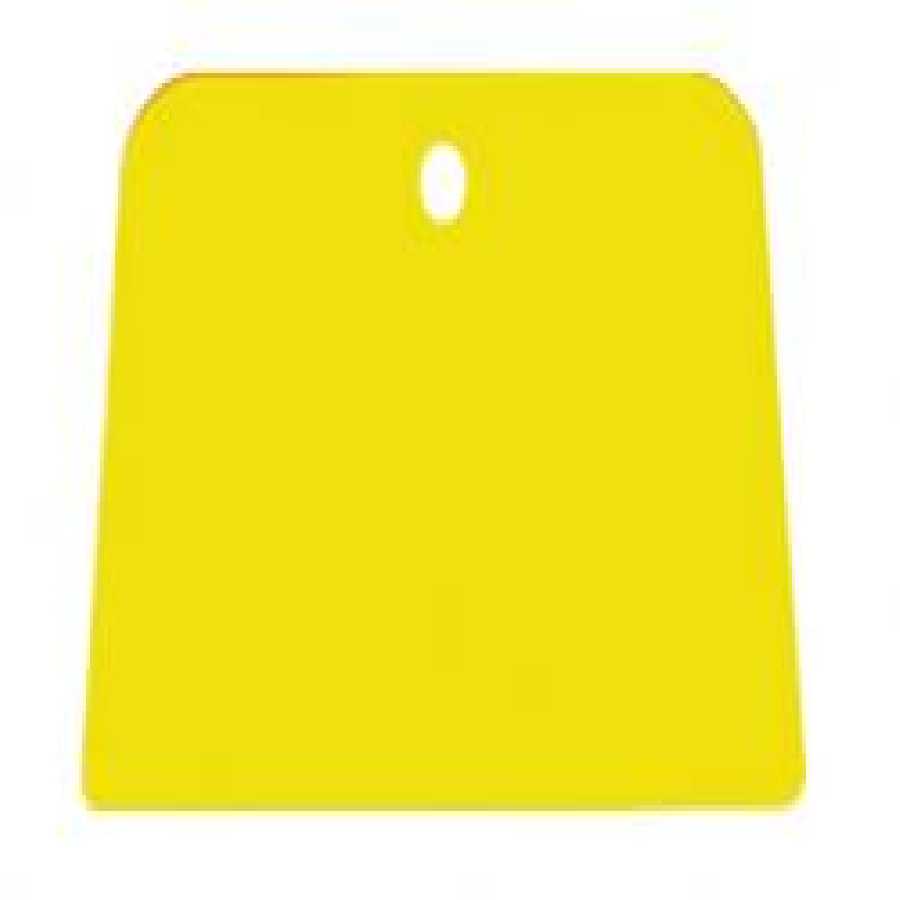 4 Inch Flexible Spreaders Box of 200