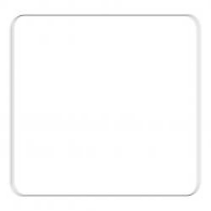 Mixing Boards 6 x 8 Inch Box of 12
