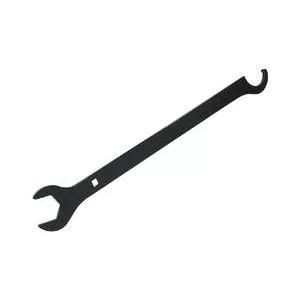 T-Stem Spanner Honda Cr