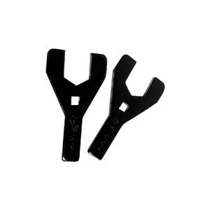 Axle Wrench Set, Kawasaki 46mm