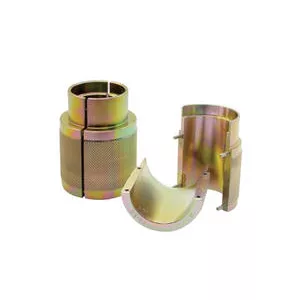 Fork Seal Driver 43mm