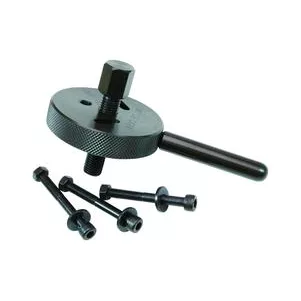 Flywheel Puller - Suzuki RM80/RM85