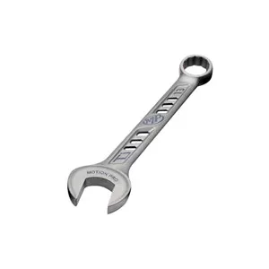 TiProlight Titanium Combination Wrench, 13mm