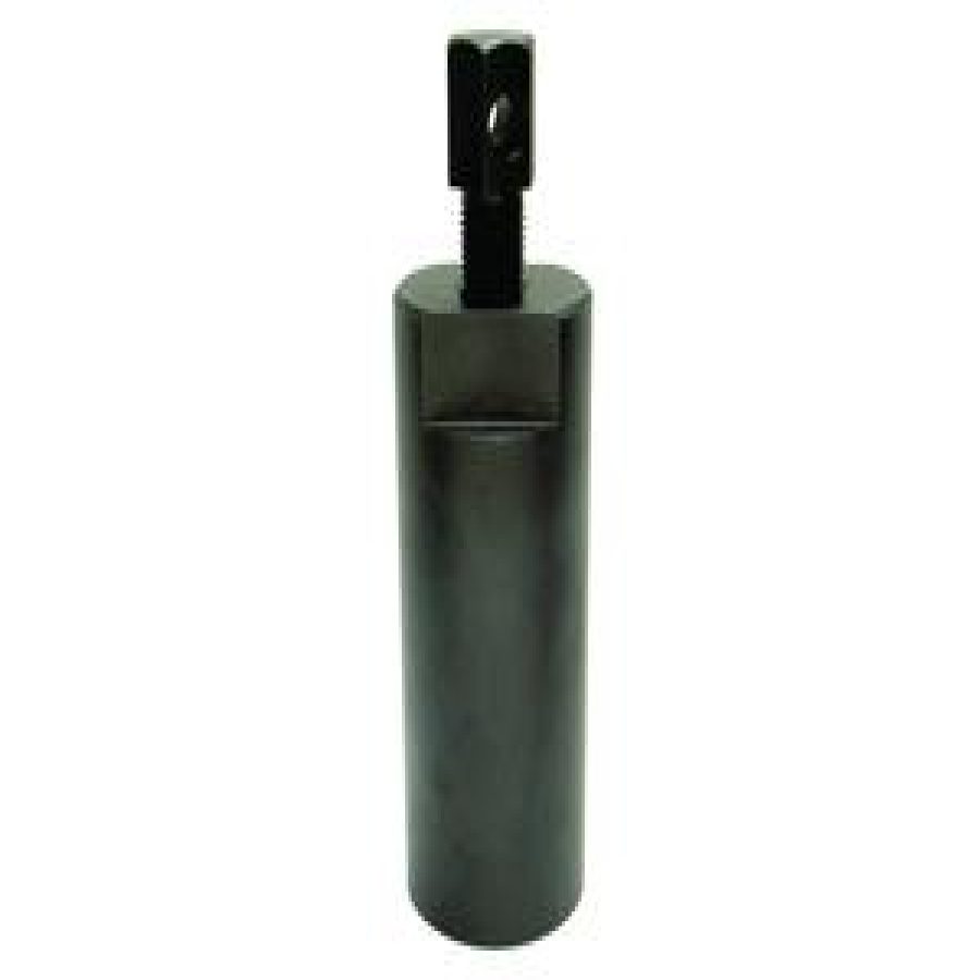 Flywheel Puller, M33 X 1.5 R.H. Internal Thread Flywheel Puller, M33 X 1.5 R.H. Internal Thread