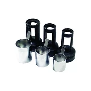 brand-nla-Adapter Set, Valve Spring Compressor