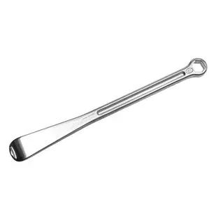 (image for) T-6 Combo Lever 12/13mm