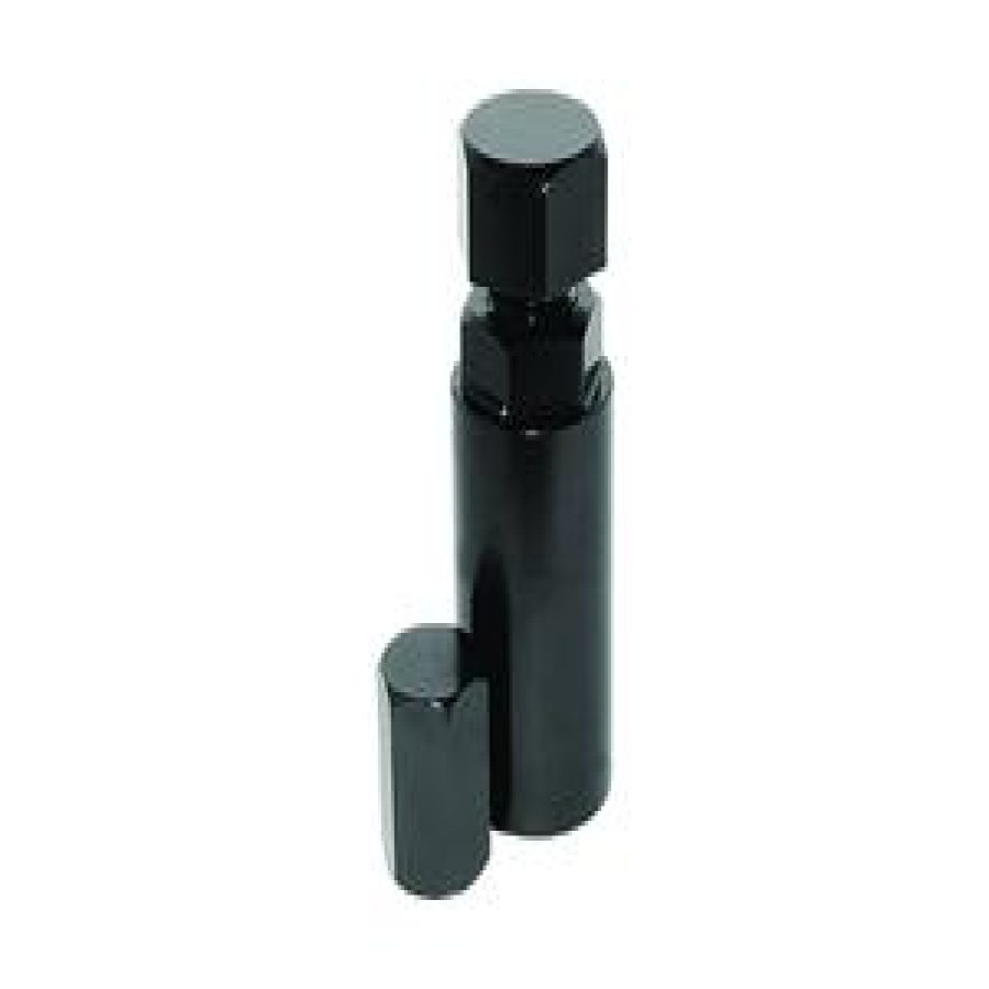 Rotor Puller, M28X1.0 R.H. Internal Thread w/M14 Cap Rotor Puller, M28X1.0 R.H. Internal Thread w/M14 Cap
