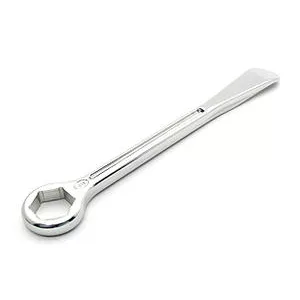 T-6 Combo Lever 24mm