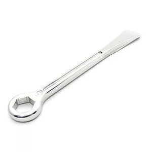 T-6 Combo Lever 22mm