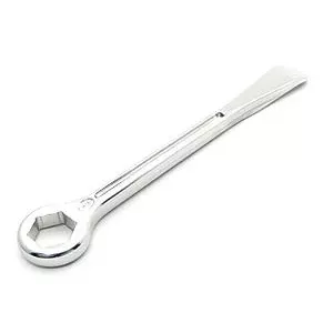 (image for) T-6 Combo Lever 22mm