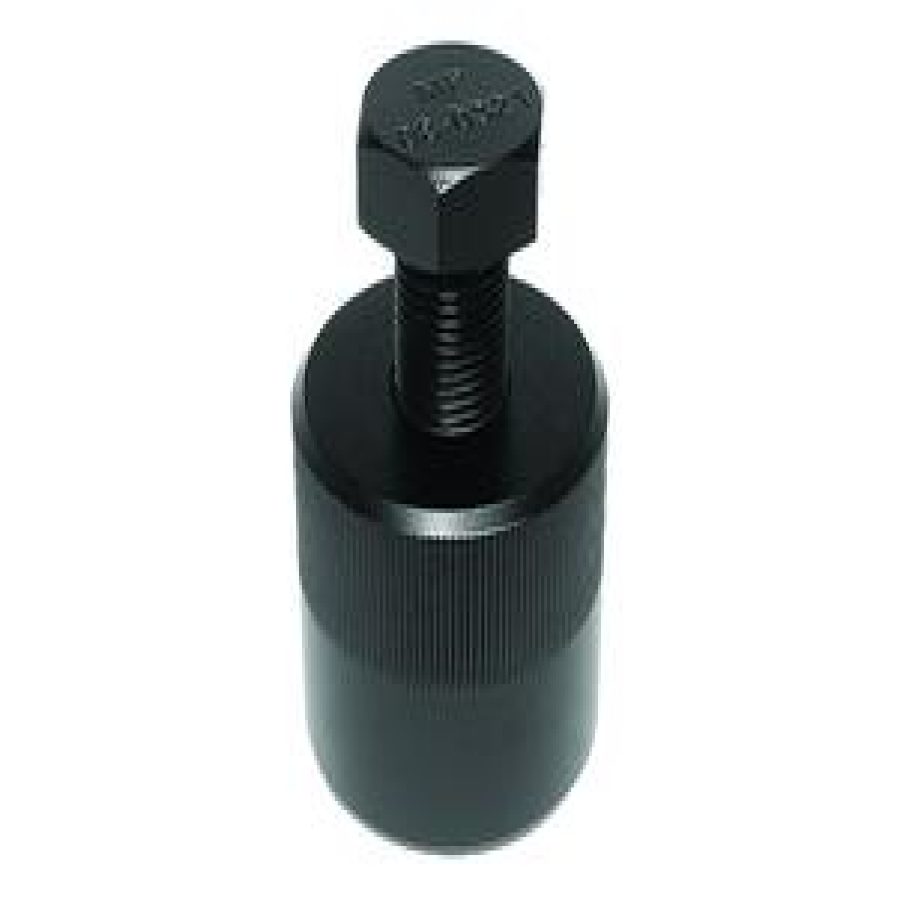 Flywheel Puller, Bombardier DS650, M38X1.5 R.H. Internal Thr Flywheel Puller, Bombardier DS650, M38X1.5 R.H. Internal Thr