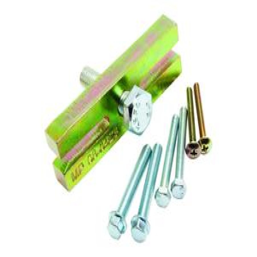 Flywheel Puller/Primary Gear Extractor KTM 50 Flywheel Puller/Primary Gear Extractor KTM 50