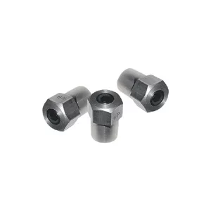 Stud Install Tool, Set of 3