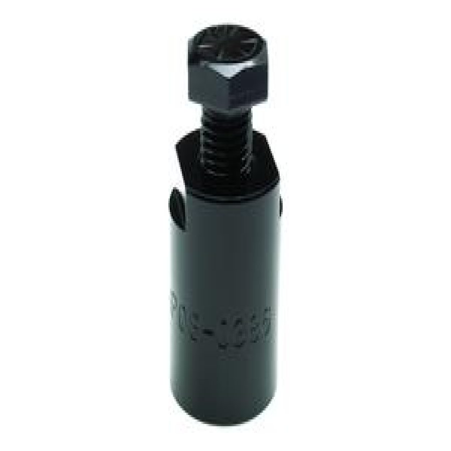 Flywheel Puller, M30X1.0 R.H. Internal Thread Flywheel Puller, M30X1.0 R.H. Internal Thread