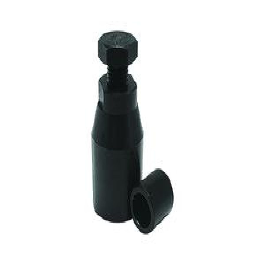 Flywheel Puller, KTM 4-Stroke, M26X1.0 R.H. Internal Thread Flywheel Puller, KTM 4-Stroke, M26X1.0 R.H. Internal Thread