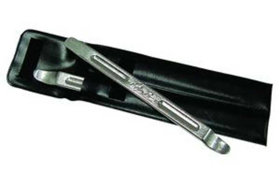 2-1/4" Sae Axle Nut Socket