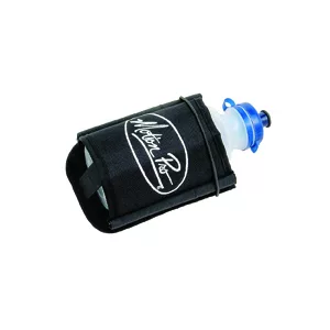 T6 Water Bottle Holder T6 Water Bottle Holder