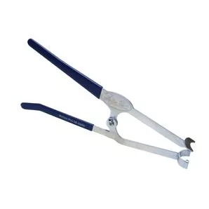 Harley-Davidson Pushrod Tool