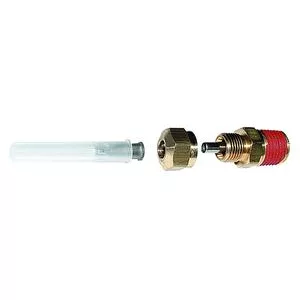 Nitrogen Needle Kit
