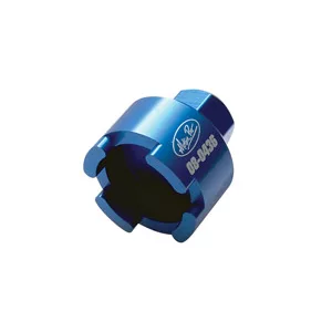 Compression Bolt Removal Tool - WP 4860 MXMA CC